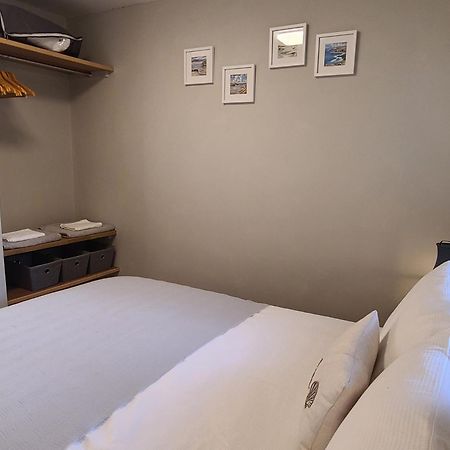 1 Kessingland Cottages โลเวสทอฟต์ ภายนอก รูปภาพ