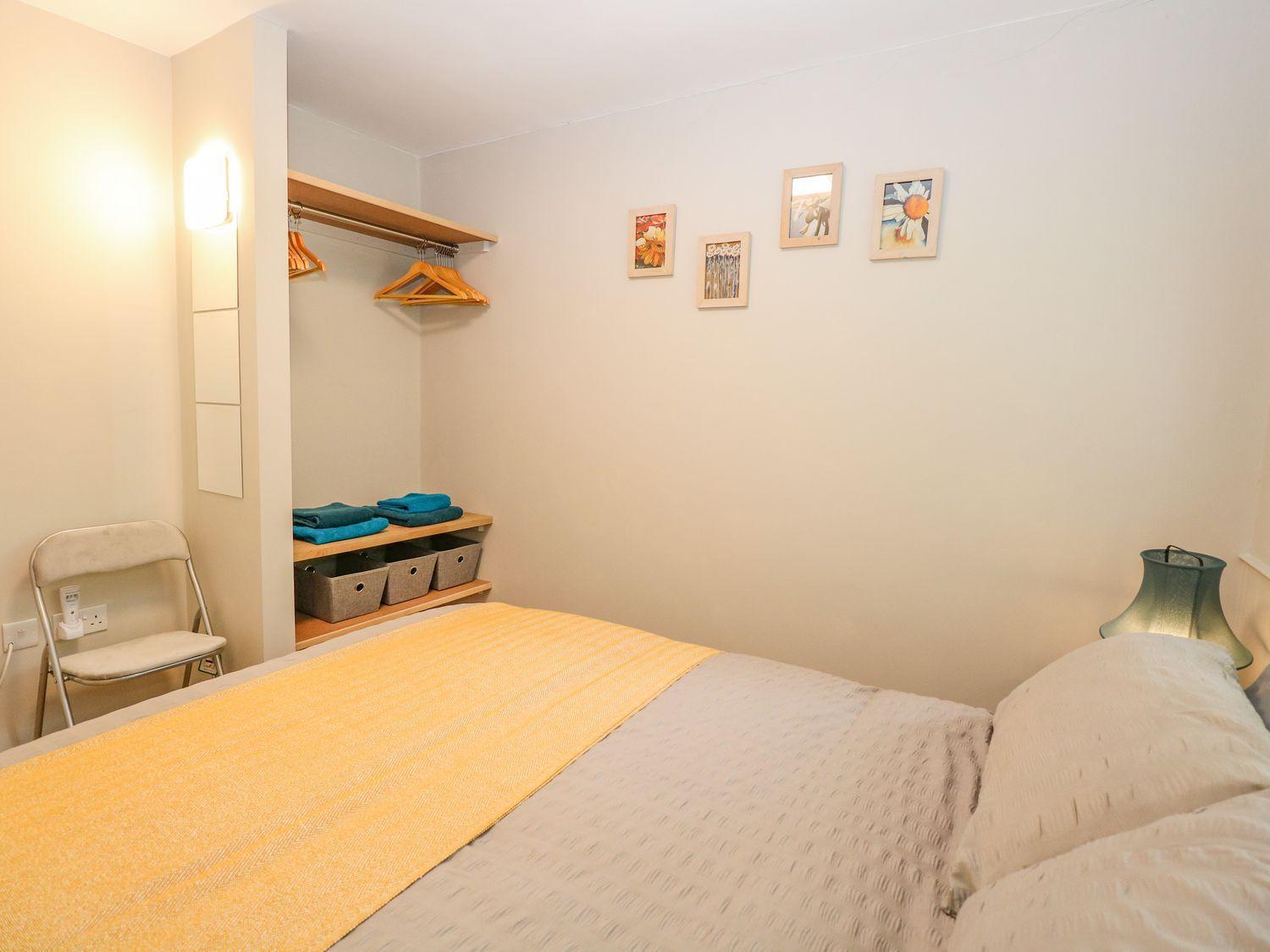 1 Kessingland Cottages โลเวสทอฟต์ ภายนอก รูปภาพ