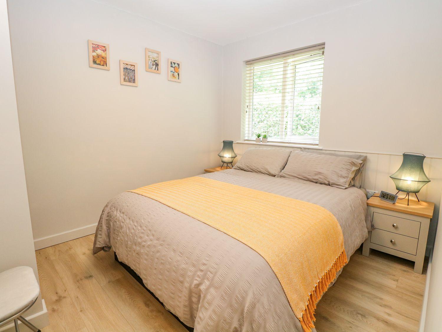 1 Kessingland Cottages โลเวสทอฟต์ ภายนอก รูปภาพ