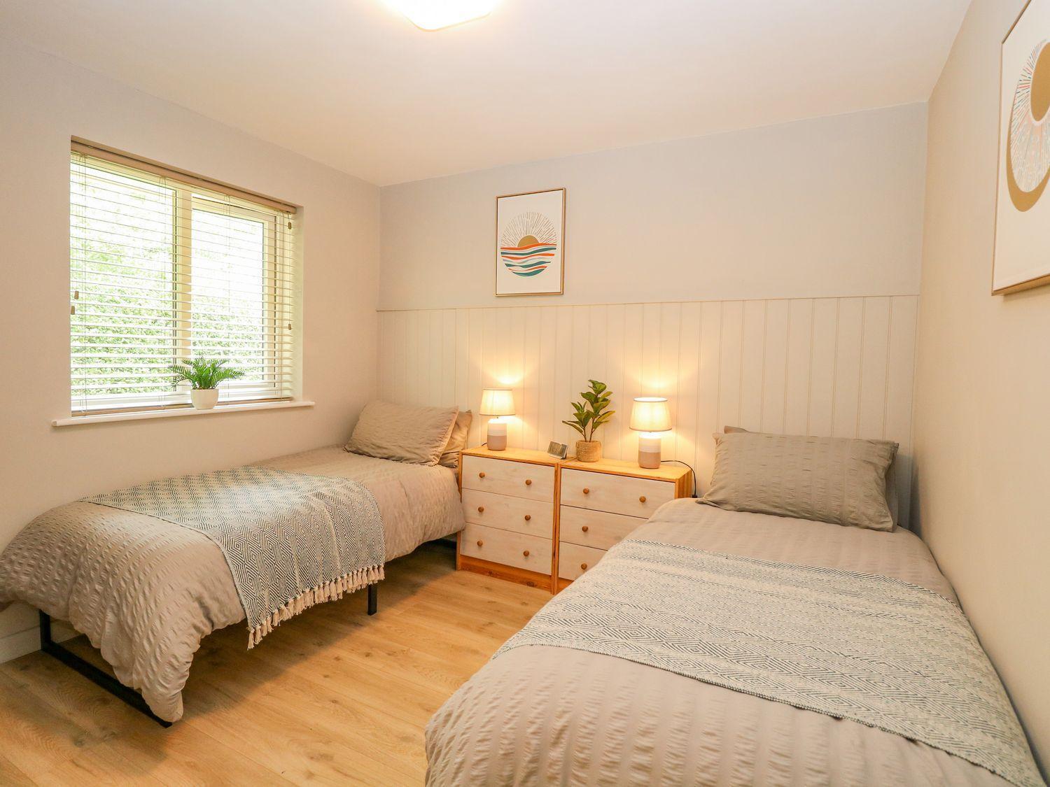 1 Kessingland Cottages โลเวสทอฟต์ ภายนอก รูปภาพ