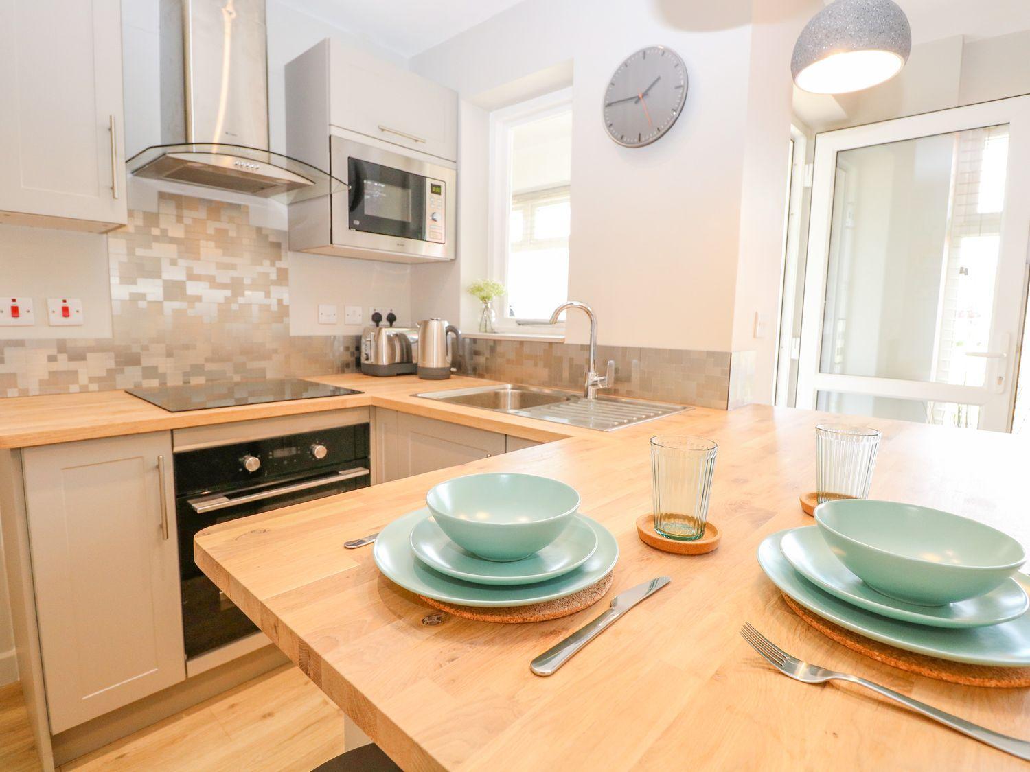 1 Kessingland Cottages โลเวสทอฟต์ ภายนอก รูปภาพ