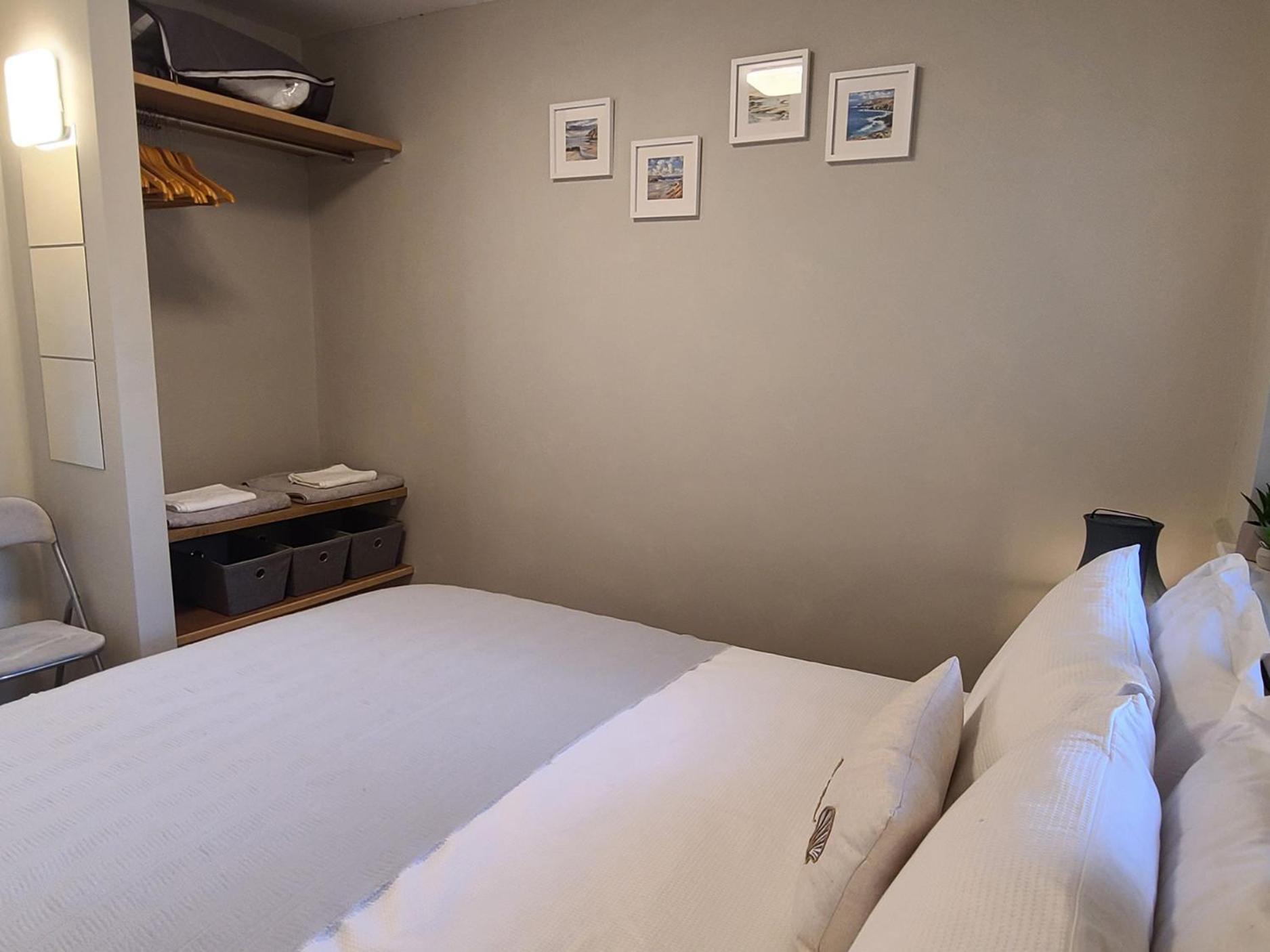 1 Kessingland Cottages โลเวสทอฟต์ ภายนอก รูปภาพ